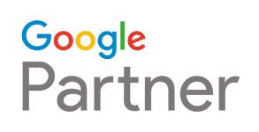 it managed services firm by Google